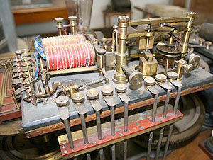 Telekino
